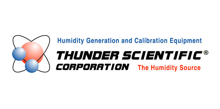 Thunder Scientific