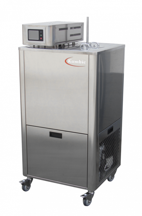 Bain Kambic OB-22-2-LT