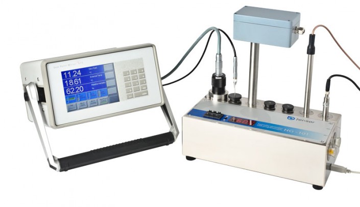 HG-101-USN-CH7 + MBW 473 SH2