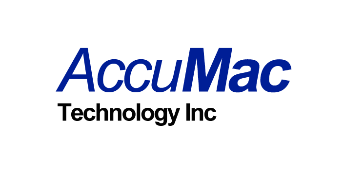 AccuMac Inc