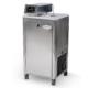 bain à puits profond pour la calibration température ultra froid