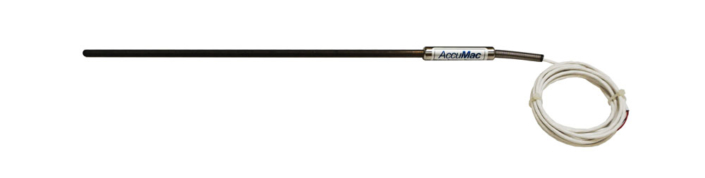 sonde PT100 etalon économique