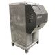generateur de temperature de classe metrologique regulation 3 zones