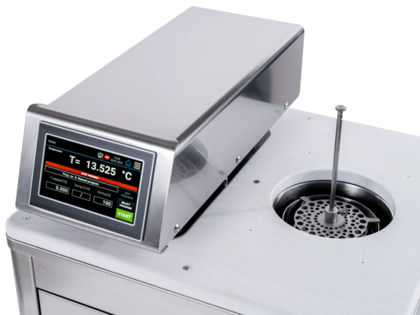 1733 multiprobe fixture